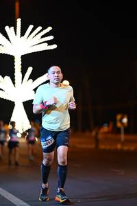 BIB: 
                            <button type="button" onclick="openModal(24015116)" class="btn btn-primary btn-sm float-right btn-popup" data-toggle="modal" data-target=".modal-high-quality">
                        <i class="fas fa-shopping-cart"></i> Add to Cart
                    </button>
                                            <button type="button" onclick="isThisMe(24015116, true)" class="btn btn-success btn-sm float-right btn-popup btn-isme hidden" data-toggle="tooltip" data-placement="bottom" title="นี่คือรูปของคุณใช่ไหม คลิกที่นี่เพื่อเอาเข้าอัลบั้ม">
                        <i class="fas fa-plus"></i> Add to album
                    </button>
                    <button type="button" onclick="isThisMe(24015116, false)" class="btn btn-warning btn-sm float-right btn-popup btn-isnotme hidden">
                        <i class="fas fa-ban"></i> Remove from album
                    </button>